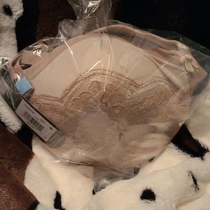 Womens bra